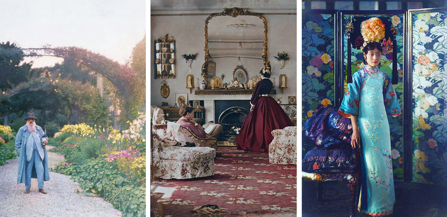 Left Image